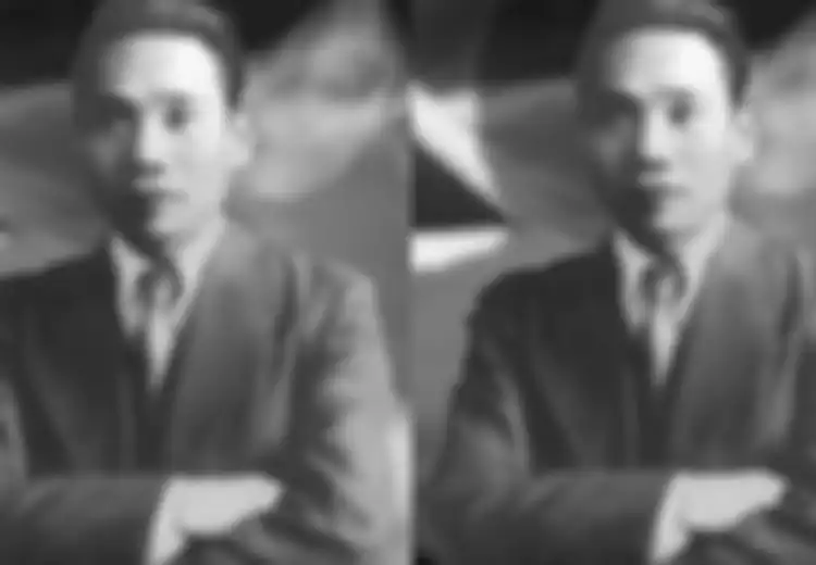 Inilah Tomegoro Yoshizumi, Mata-Mata Jepang yang Berakhir Membelot Untuk Indonesia, Bahkan Sampai Cinta Mati Dengan Indonesia, Sampai Namanya Diubah Seperti Ini