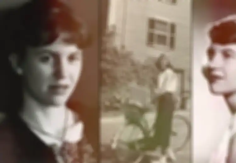 Koleksi Puisinya Menangkan Penghargaan Namun Hidupnya Alami Depresi, Inilah Sylvia Plath, Wanita Pertama yang Menangkan Hadiah Pulitzer