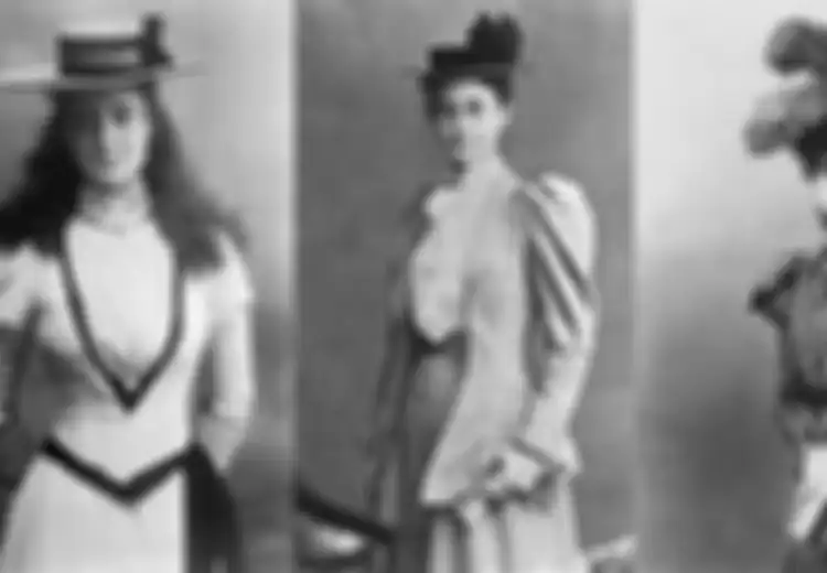 Kisah Tragis Victoria Ka’iulani, Putri Mahkota Terakhir Hawaii, ‘Kutukan’ yang Diucapkan Ibunya Sebelum Meninggal Terjadi pada Dirinya