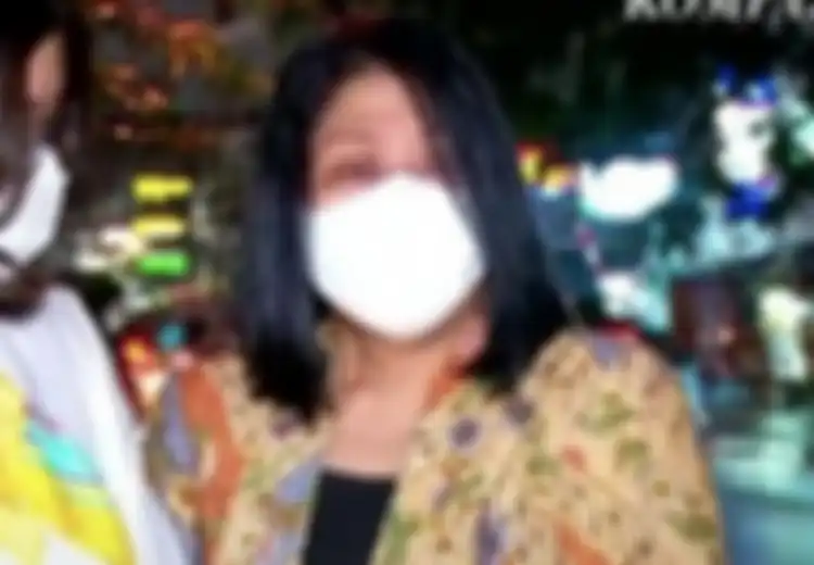 Masih Saja Ngotot Sebut Dirinya Korban Pelecehan Seksual, Meski Kini Sudah Mulai Diragukan Ternyata Usaha Putri Candrawathi Itu Malah Disebut Sia-sia Lantaran Hal Ini