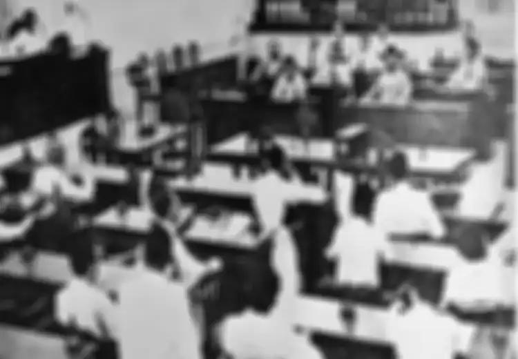 19 Agustus 1945, Untuk Pertama Kalinya Wilayah Indonesia Dibagi Menjadi 8 Provinsi