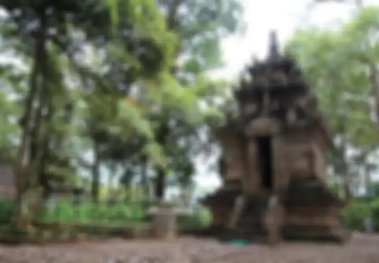 Sultan Maulana Yusuf, Raja Banten Yang Taklukkan Kerajaan Hindu Terakhir Di Tanah SUndah