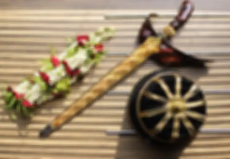 Cara Lain Hitungan Weton Jawa Jodoh; Gunakan Neptu Weton Jawa Lalu Dibagi Angka Ini!
