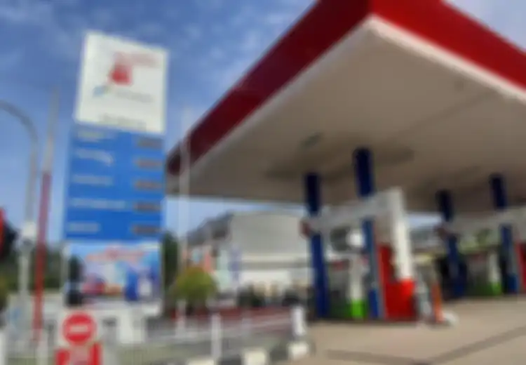 Harga Pertamax Turun, Ternyata Ada Jenis BBM Ini Akan Segera Dihapus Pemerintah Per Januari 2023
