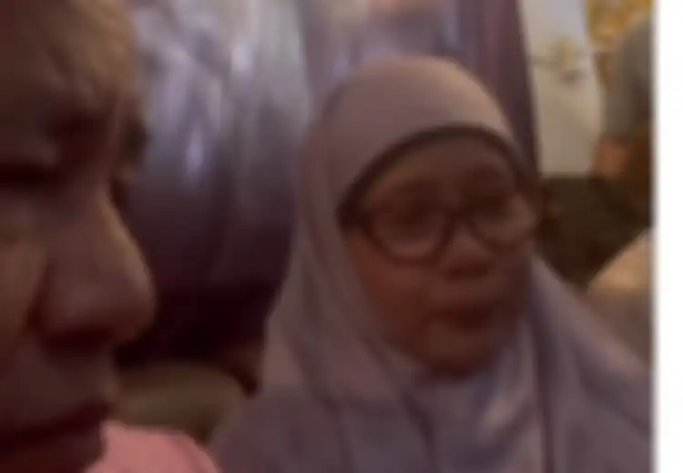 Kemenag Bereaksi atas Kasus Ponpes Gontor yang Bohongi Orangtua Santri yang Tewas, Awalnya Sebut Korban Meninggal Kelelahan, Nyatanya Hal Ini yang Terjadi