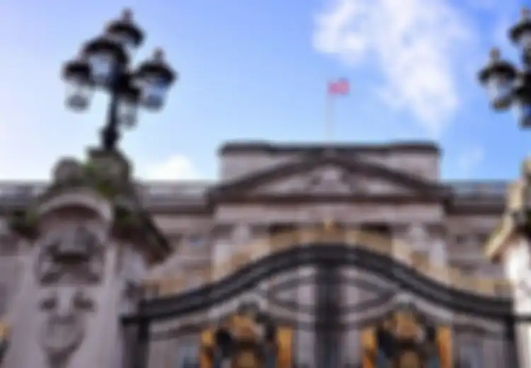 Bak Menentang Sejarah Penjajahan Dunia, Tiga Negara Ini Ngebet Jadi Anggota Persemakmuran Meski Tak Pernah Sekali pun Dijajah Negeri Ratu Elizabeth II, Apa Untungnya?