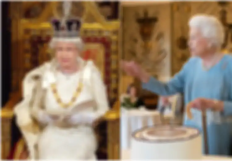 Mengenang Ratu Elizabeth II, Pantas Terlihat Sehat Hingga Usia Senja, Ternyata Tidak Pernah Makan Makanan dengan Rekayasa Genetik, Inilah Makanan Favorit dan yang Tidak Disukai Sang Ratu