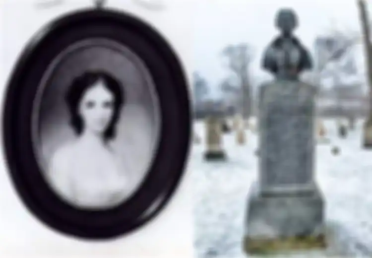 Kisah Laura Secord, Pahlawan Wanita Kanada, yang Berjalan 32 Kilometer untuk Peringatkan Tentara Inggris akan Kedatangan Tentara Amerika dalam Perang Tahun 1812