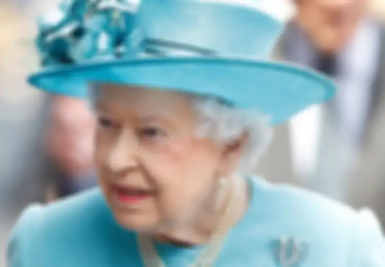 Mau Tahu Siapa yang Akan Warisi Semua Perhiasan Ratu Elizabeth II?