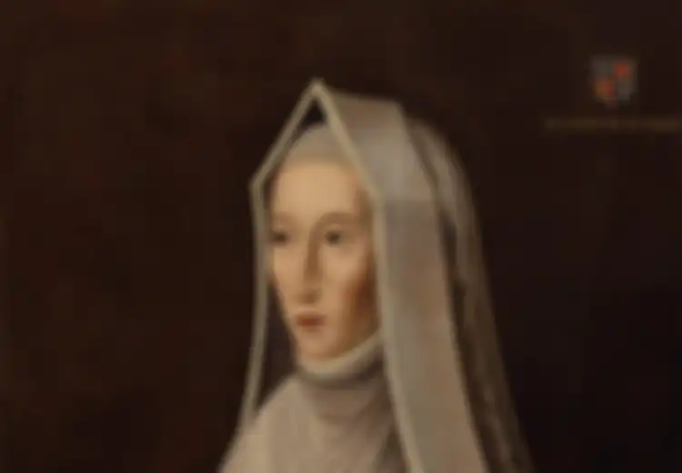 Sosok Margaret Beaufort, Ibunda Raja Henry VII dari Inggris yang Berhati Emas