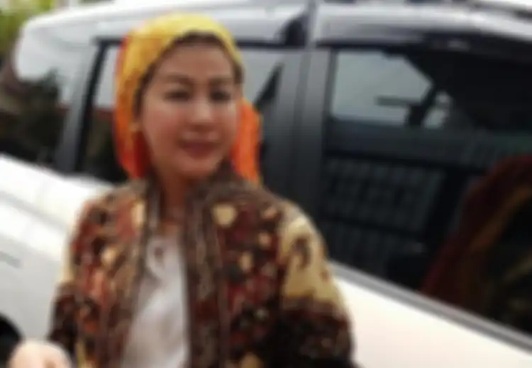 Terungkap Cara Hasnaeni Moein Terjerat Kasus Korupsi, Begini Aliran Uangnya Milyaran Masuk ke Kantongnya