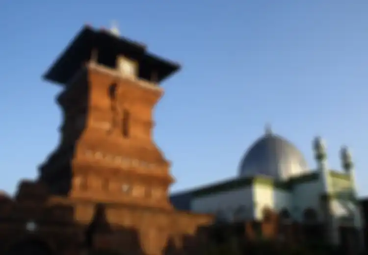 7 Bukti Peninggalan Kerajaan Islam di Jawa, Tahukah Anda Ada Apa Saja?