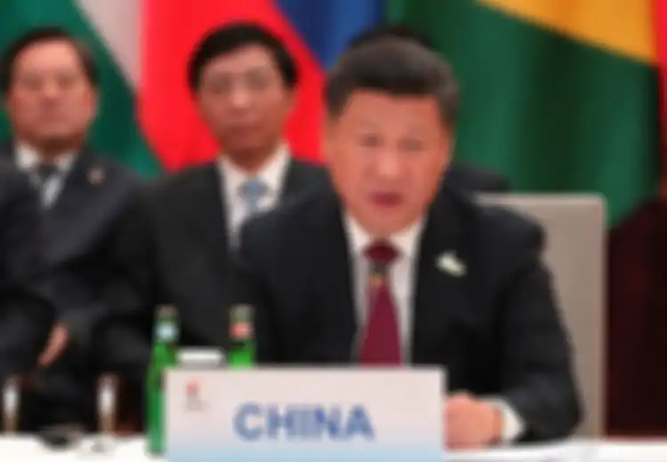 China Kuasai Pelabuhan Piraeus Yunani hingga Bikin Negara Tak Berdaya