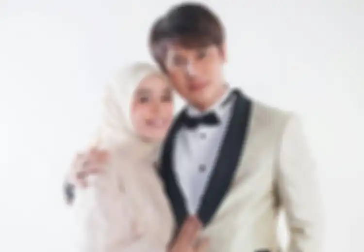 Risky Billar Dilaporkan Lesti Kejora Atas Tindakan KDRT, Ini Jenis-Jenis  KDRT dan Hukuman yang Menantinya