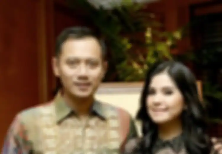 Hitungan Weton Jawa Agus Harimurti Yudhoyono (AHY), Melindungi, Cerdas, Pandai Bicara, dan Peduli Keluarga!