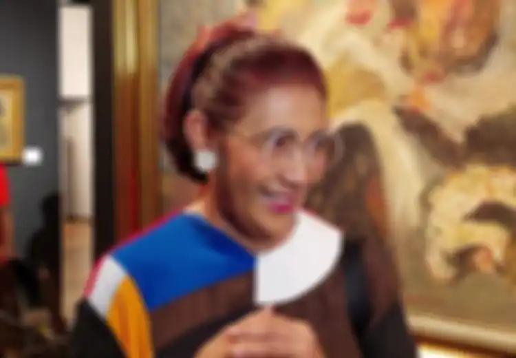 Susi Pudjiastuti Dianggap Tahu hingga Diperiksa Terkait Korupsi Impor Garam