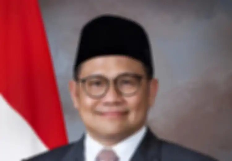 Hitungan Weton Jawa Muhaimin Iskandar, Pemberani, Tenaga Kuat, dan Penasihat Orang di Sekelilingnya