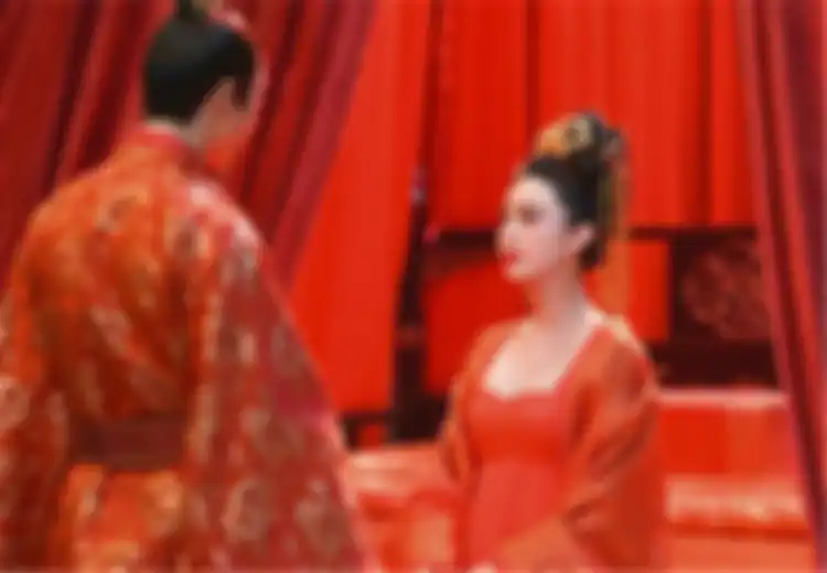Rahasia Kelam China Kuno Mengapa Ribuan Selirnya Jarang Beranak Pinak