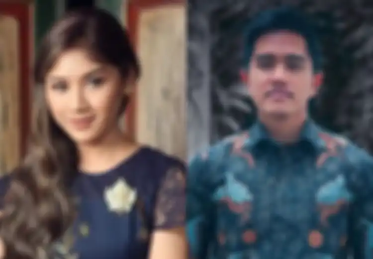 Bagaimana Hitung Weton Jawa Pernikahan Kaesang Pangarep dan Erina Gudono?