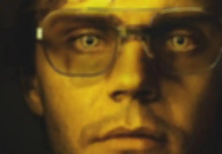 Terkuak Perbuatan 'Menjijikkan' Ini Mengantarkan Jeffrey Dahmer pada Kematiannya
