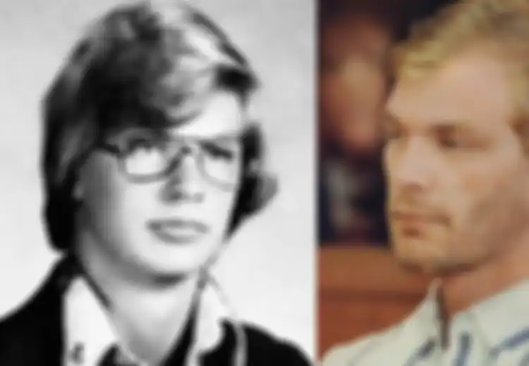 Masa Lalu Sang Kanibal Terbongkar, Ini Penyebab Jeffrey Dahmer Jadi Pembunuh Paling Keji di AS