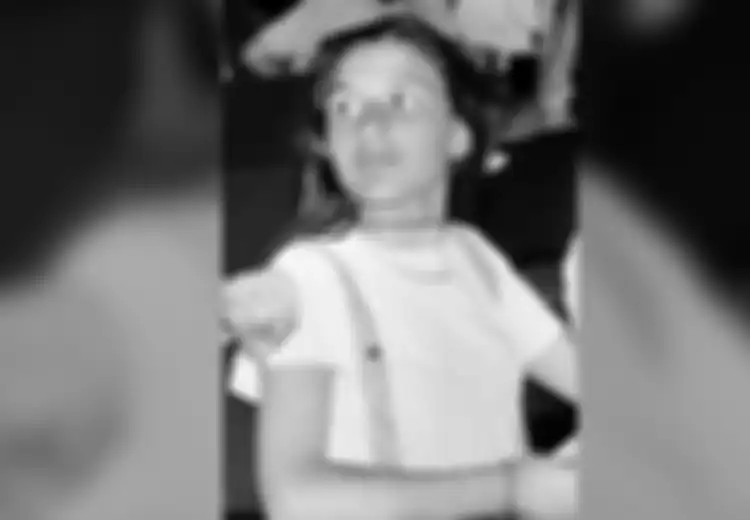 Pencariannya Picu Penemuan Ribuan Tulang Manusia, Inilah Kisah Emanuela Orlandi, Hilang Selama 36 Tahun