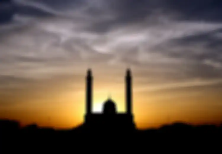 Penjelasan Teori Gujarat oleh Prof. Dr.C. Snouck Hurgronje, Salah Satu Teori Masuknya Agama Islam ke Indonesia