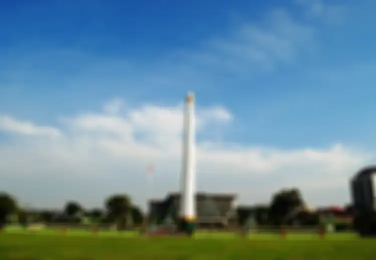 Kumpulan Kata-kata Hari Pahlawan , Penuh Makna untuk 10 November