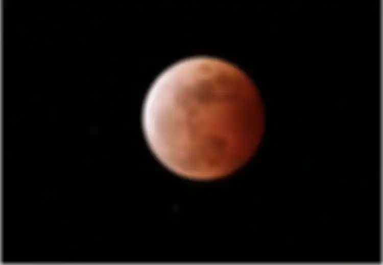 Gerhana Bulan Total; Firasat Berdasar Waktu Terjadinya Gerhana Menurut Primbon Jawa