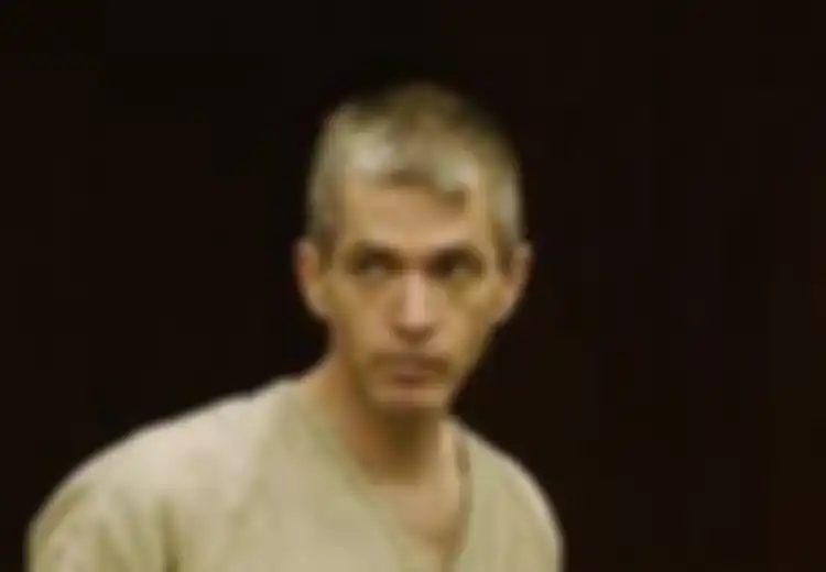 Charles Cullen, Berburu Calon Korban di Unit-unit Kamar Pasien RS