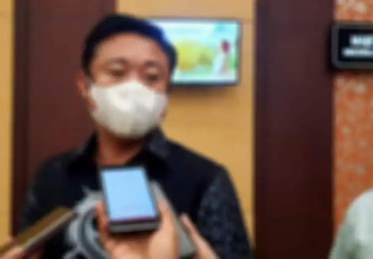 Pengakuan Ismail Bolong Bak Buka Aib kepolisian, Ferdy Sambo Malah Bongkar Borok Polisi Ini 
