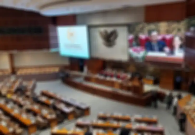 Soal PPKN Kelas X Kurikulum 13; Jelaskan Pengertian Sistem Politik Menurut Pendapat Para Ahli!