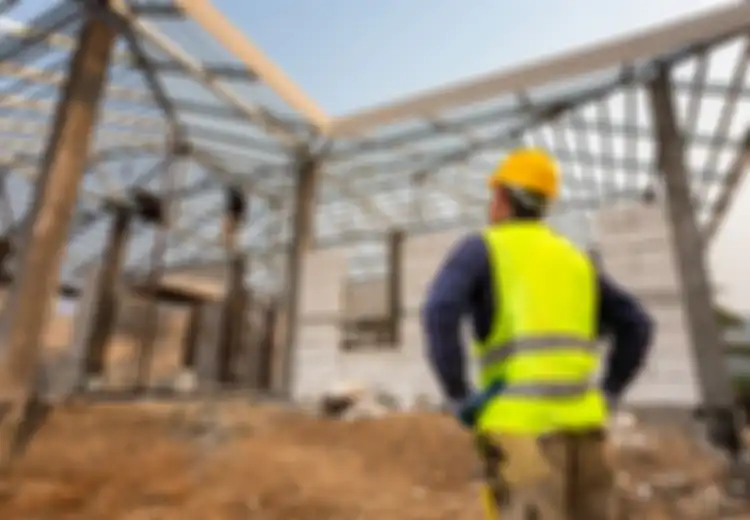 Hitung Weton Jawa; Hitungan Hari Baik Membuat atau Renovasi Rumah