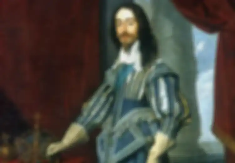 Dianggap Berkhianat, Raja Inggris Charles I pun Serahkan Kepalanya Dipenggal di Tangan Algojo Brutal