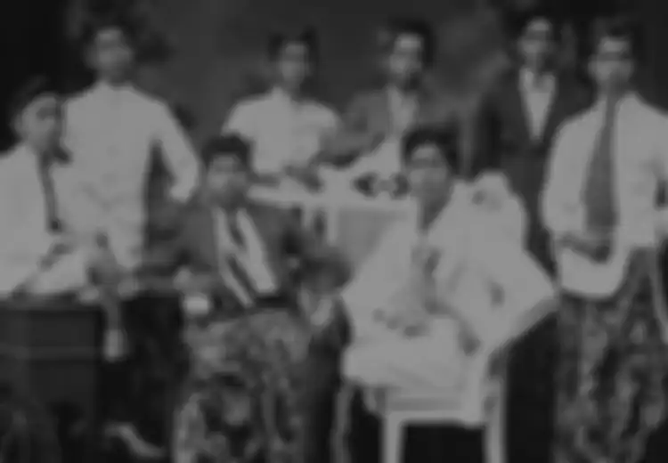 Bagaimana Pengaruh Organisasi Budi Utomo Terhadap Peristiwa Sumpah Pemuda 1928