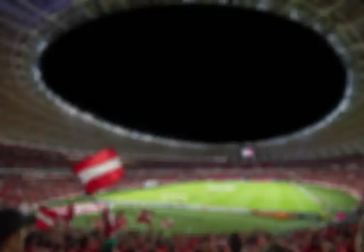 Piala Dunia 2022 di Qatar Disebut-Sebut Sebagai Ladang Untuk Mengirim Mata-Mata, Apa Maksudnya?