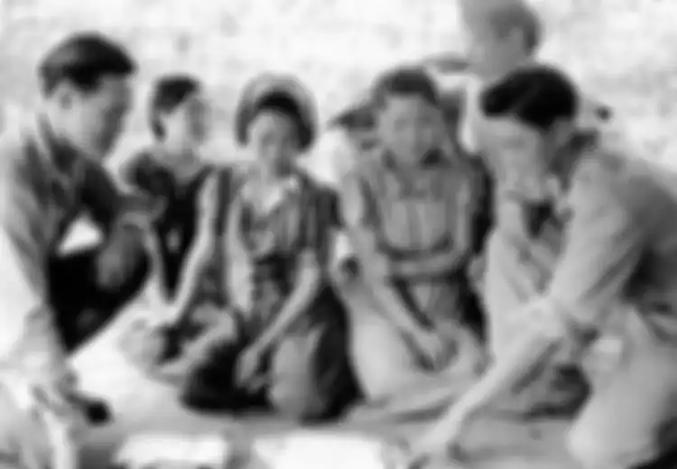 Identifikasikanlah Berbagai Alasan Jepang Melakukan Ekspansi ke Wilayah Asia Timur Raya