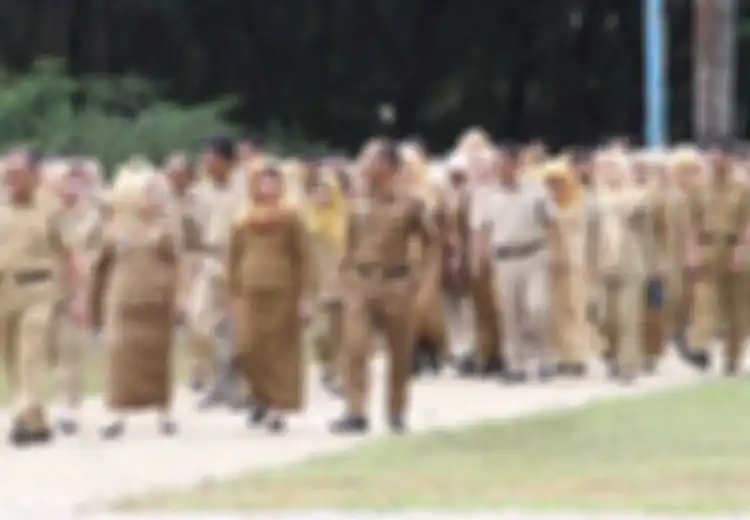 Weton Jawa Hari Ini, Rezeki dan Karier Pas untuk Weton Selasa Wage