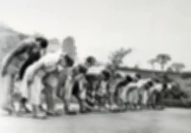 Keterkaitan Peristiwa di Tingkat Regional dan Global dengan Jatuhnya Hindia Belanda pada tahun 1942