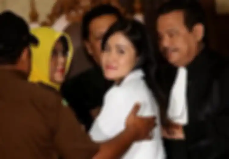 Mengingat Kembali Peristiwa Kopi Sianida Yang Sebentar Lagi Akan Dijadikan Dokumenter Di Layanan Streaming