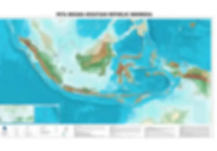 Apa Arti Kedaulatan Bagi NKRI? Simak Berikut Ini Penjelasannya