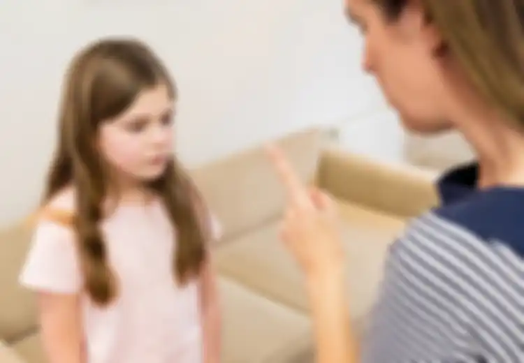 Istilah Yang Viral Di TikTok Dan Gen Z, Inilah Arti Strict Parents