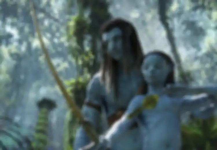 Jadi Inspirasi Nama Planet di Film Avatar: The Way of Water, Temui Pandora Si Cantik Pembuka Guci Terlarang