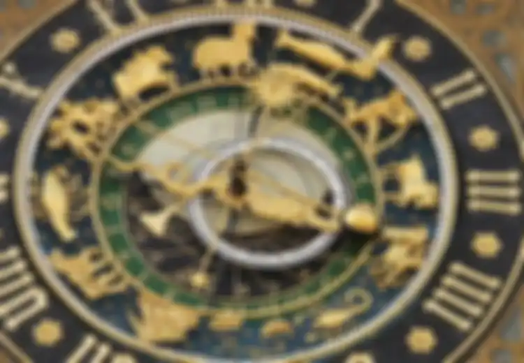 Ramalan Zodiak 2023, Inilah 3 Zodiak yang Diramalkan Berjodoh Tahun 2023