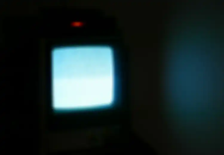 Kapan TV Analog di Jawa Timur Dimatikan? Catat Juga Daerah-daerahnya