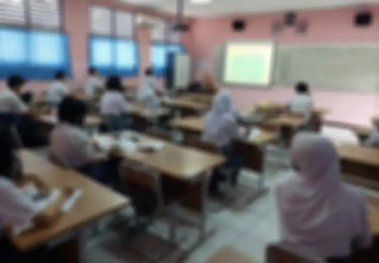 Melalui Strategi Seperti Apa Agar Generasi Muda Bisa Menjadikan Pancasila Sebagai Benteng Bagi Penguatan Karakter Bangsa?