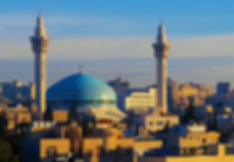 Ini Alasan Mengapa Islam Mudah Diterima Oleh Masyarakat Indonesia