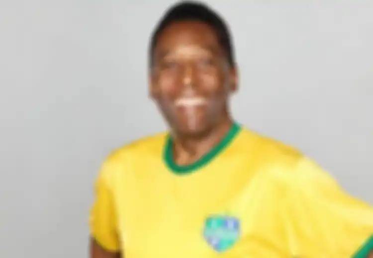Merengut Nyawa Legenda Sepak Bola Pele, Inilah Rekam Jejak Penyakit yang Diderita Raja Sepak bola Brasil Itu