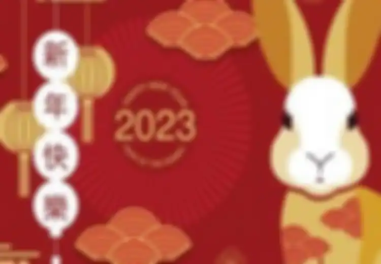 Ada yang Kurang Beruntung Dalam Ramalan Shio 2023? Tenang Ini Cara Meningkatkan Keberuntungan
