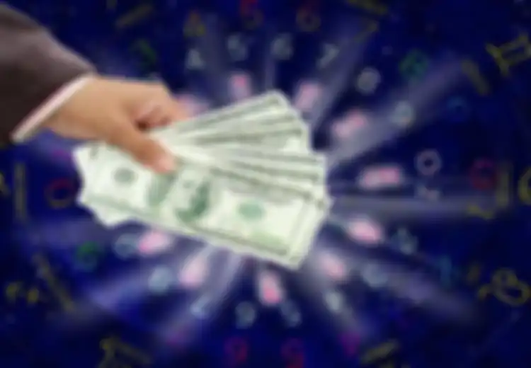 Ramalan Zodiak 2023: Inilah 5 Zodiak yang Diramalkan Banyak Rejeki Tahun 2023